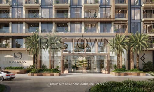 1 Bedroom Flat for Sale in Al Marjan Island, Ras Al Khaimah - Playa Del Sol - Brochure_page-0017. jpg
