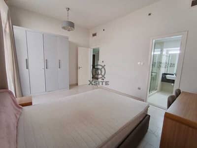 1 Bedroom Apartment for Sale in Al Furjan, Dubai - WhatsApp Image 2025-07-07 at 12.56. 06. jpeg