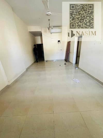 1 Bedroom Apartment for Rent in Al Rashidiya, Ajman - 29e71067-bbe9-42d7-bbac-cf07b8d081b9. jpg