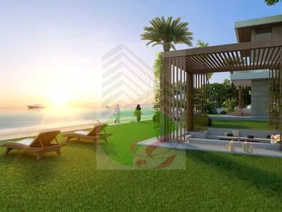 4 Bedroom Townhouse for Sale in Ajmal Makan City - Sharjah Waterfront, Sharjah - 10. jpg