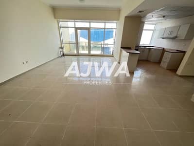 2 Bedroom Flat for Rent in Jumeirah Lake Towers (JLT), Dubai - WhatsApp Image 2025-07-03 at 10.23. 53 AM (1). jpeg