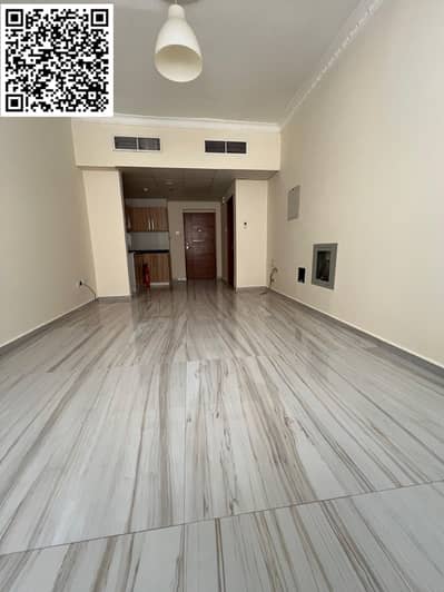 استوديو  للايجار في الراشدية، عجمان - IMG-20250706-WA0387. jpg