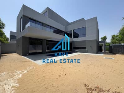 فیلا 5 غرف نوم للايجار في مدينة تلال، الشارقة - kayamsr5bhk12. jpeg