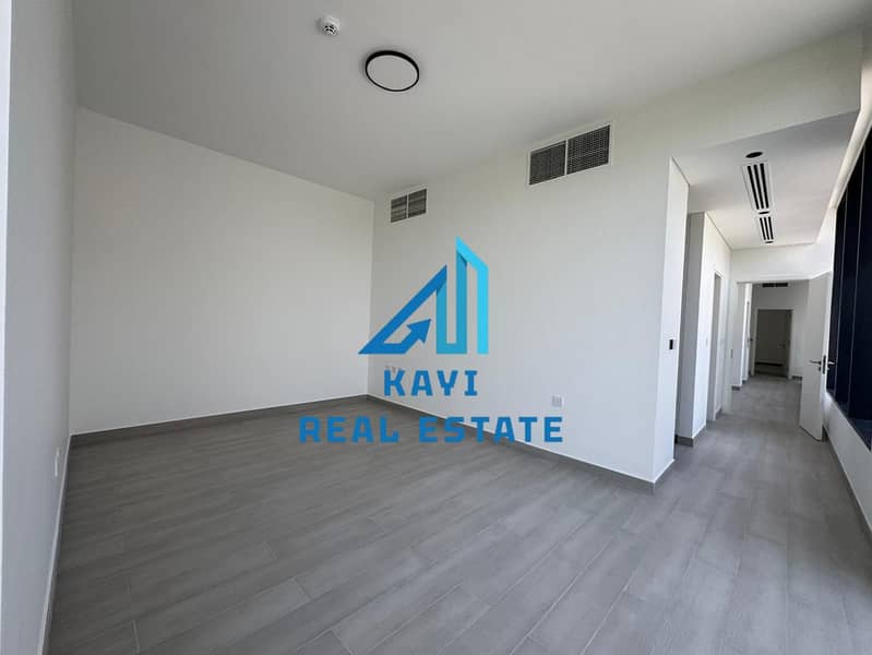11 kayamsr5bhk26. jpeg