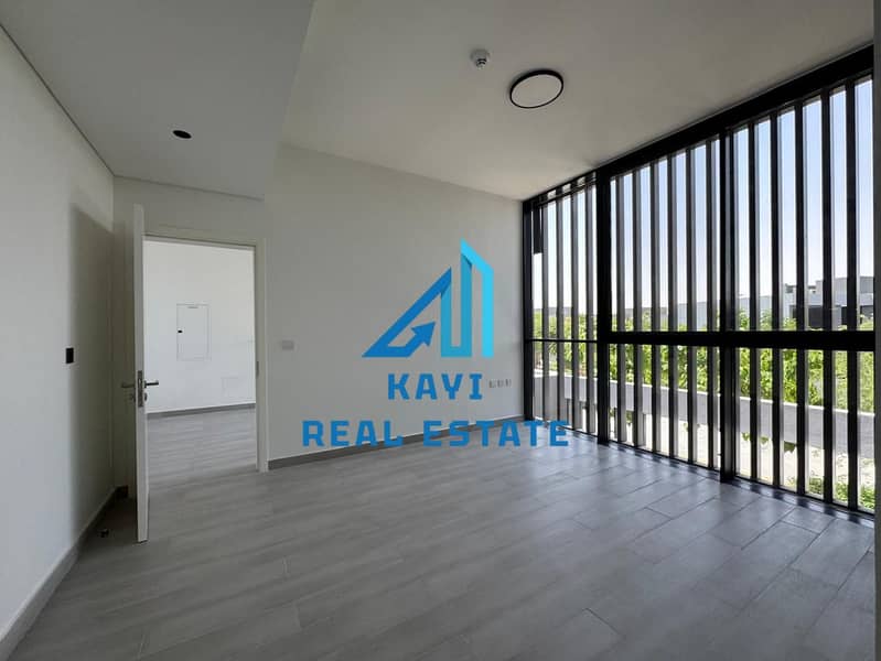 15 kayamsr5bhk22. jpeg