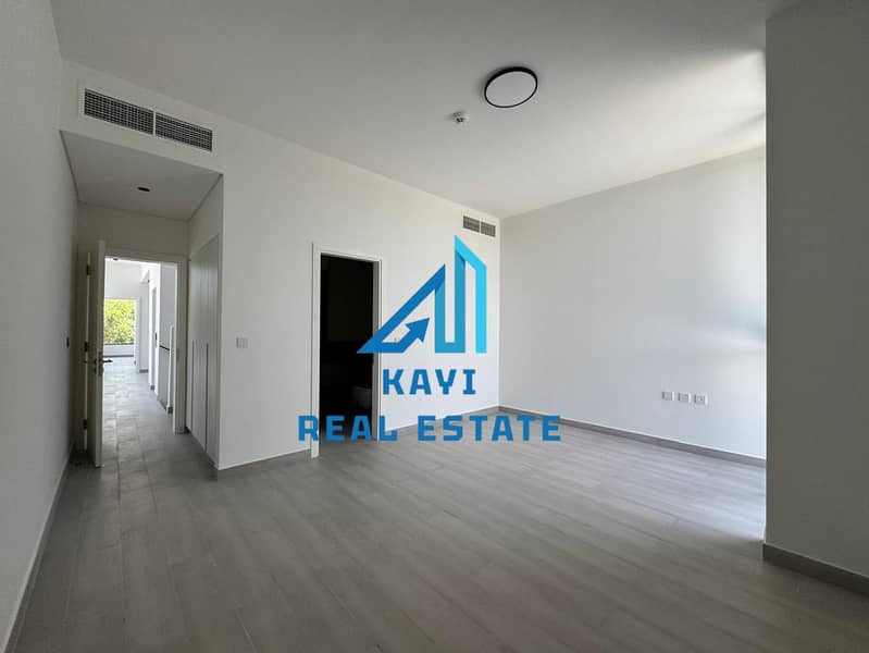 21 kayamsr5bhk16. jpeg
