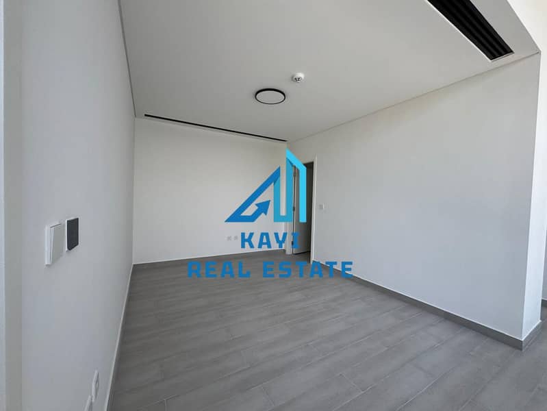 31 kayamsr5bhk5. jpeg