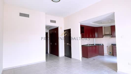 استوديو  للبيع في ديسكفري جاردنز، دبي - PHOTO-2022-08-22-18-16-06 (7). jpg