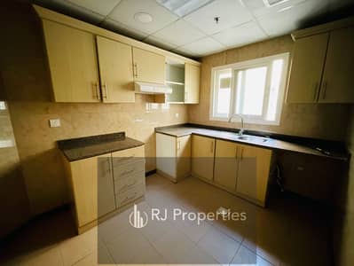 3 Bedroom Apartment for Rent in Muwaileh Commercial, Sharjah - IMG_8164. jpeg