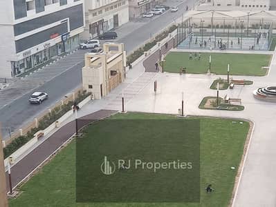 شقة 1 غرفة نوم للايجار في تجارية مويلح، الشارقة - 6acd58cc-438c-4cb3-9798-ac5da801f4a0. jpeg
