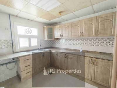 1 Bedroom Flat for Rent in Muwaileh Commercial, Sharjah - IMG-20250705-WA0075. jpg