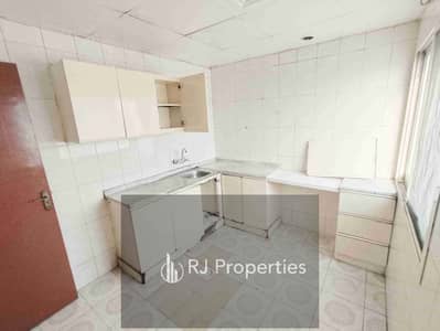 2 Bedroom Apartment for Rent in Muwaileh Commercial, Sharjah - IMG-20250704-WA0134. jpg
