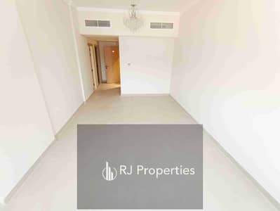 1 Bedroom Flat for Rent in Aljada, Sharjah - IMG_20250706_235706. jpg