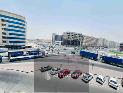 1 Bedroom Apartment for Rent in Muwaileh Commercial, Sharjah - IMG-20250703-WA0029. jpg