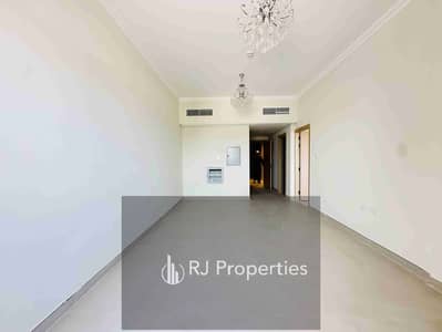 1 Bedroom Apartment for Rent in Aljada, Sharjah - 1000167182. jpg
