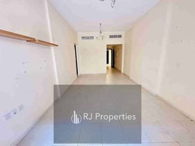 1 Bedroom Apartment for Rent in Muwaileh Commercial, Sharjah - IMG-20250703-WA0050(1). jpg