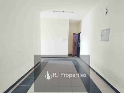 1 Bedroom Apartment for Rent in Muwaileh Commercial, Sharjah - IMG-20250704-WA0105. jpg