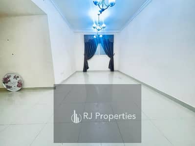 3 Bedroom Apartment for Rent in Muwaileh Commercial, Sharjah - 101b0227-c980-4757-a2c2-8a90f6bef7ed. jpeg