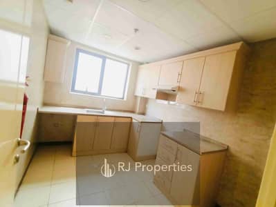 2 Bedroom Flat for Rent in Muwaileh Commercial, Sharjah - 1000165744. jpg