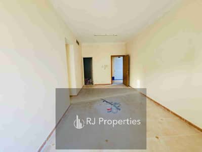 2 Bedroom Flat for Rent in Muwaileh Commercial, Sharjah - IMG-20250705-WA0103. jpg