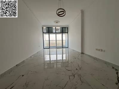 شقة 2 غرفة نوم للايجار في مشيرف، عجمان - IMG-20250706-WA0048. jpg