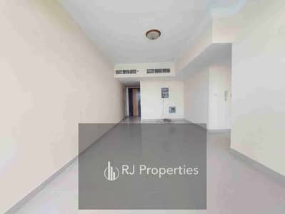 1 Bedroom Flat for Rent in Muwaileh, Sharjah - IMG-20250702-WA0380. jpg