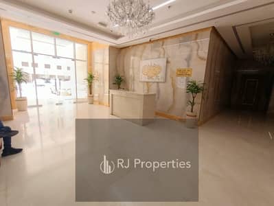 穆瓦利赫商业区， 夏尔迦 1 卧室公寓待租 - ed9dd3fd-89a2-40aa-8a58-ce40bb8e4b78. jpeg
