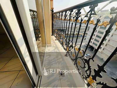 2 Bedroom Apartment for Rent in Muwaileh Commercial, Sharjah - IMG-20250704-WA0066. jpg