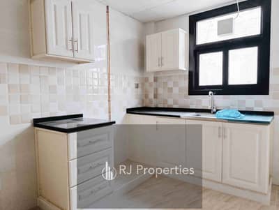 1 Bedroom Flat for Rent in Aljada, Sharjah - IMG_20250403_170550. jpg