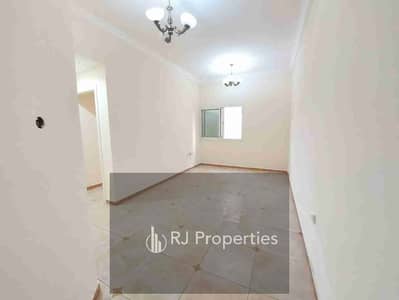 1 Bedroom Apartment for Rent in Muwaileh Commercial, Sharjah - IMG-20250705-WA0093. jpg