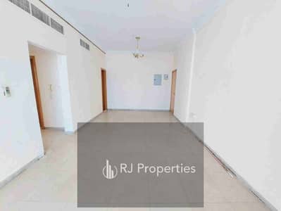 2 Cпальни Апартамент в аренду в Мувайле, Шарджа - IMG-20250704-WA0339. jpg