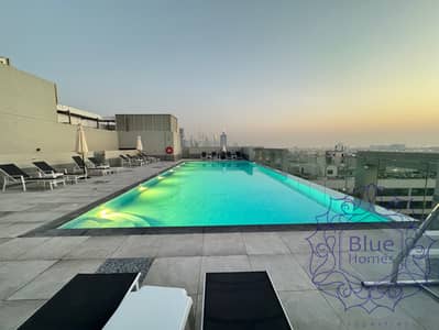 3 Bedroom Flat for Rent in Bur Dubai, Dubai - IMG_4628. jpeg