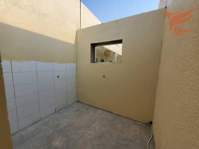 استوديو  للايجار في سيح العريبي، رأس الخيمة - WhatsApp Image 2025-07-03 at 14.45. 44 (2). jpeg