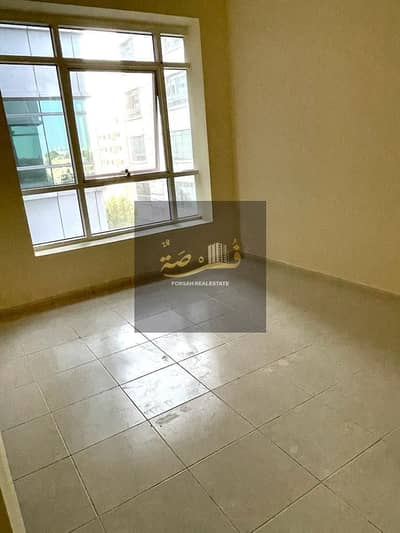 فلیٹ 1 غرفة نوم للبيع في الحميدية، عجمان - WhatsApp Image 2025-07-07 at 12.45. 32 PM. jpeg