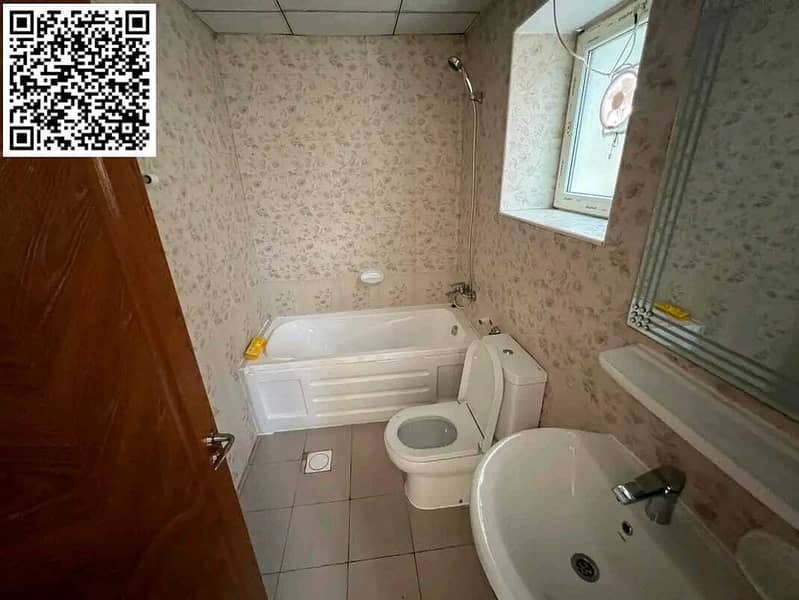 5 IMG-20250705-WA0168. jpg