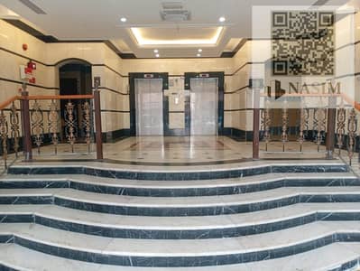 مبنى سكني 11 غرف نوم للبيع في النعيمية، عجمان - WhatsApp Image 2025-07-05 at 4.40. 29 AM (1). jpeg