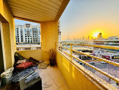 3 Bedroom Flat for Rent in Bur Dubai, Dubai - IMG_3165. jpeg