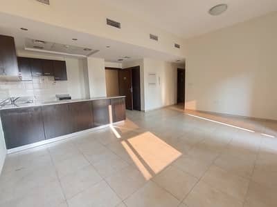 2 Bedroom Flat for Rent in Remraam, Dubai - IMG_20241113_155944. jpg