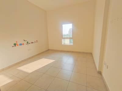 2 Bedroom Flat for Rent in Remraam, Dubai - IMG_20241113_160044. jpg
