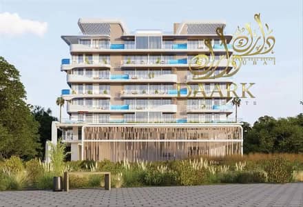 2 Bedroom Apartment for Sale in Dubai Islands, Dubai - 13541933-041a7o. jpg