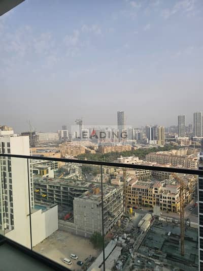 Studio for Rent in Jumeirah Village Circle (JVC), Dubai - WhatsApp Image 2025-07-07 at 11.13. 23 AM (1). jpeg