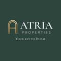 Atria Properties Atria Properties