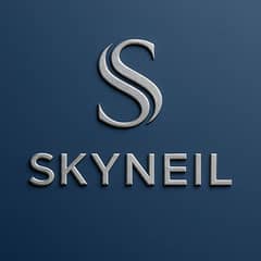 SKY NEIL REAL ESTATE