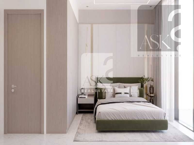 Spacious 1 BHK | Big Balcony | Best Deal Spacious 1 BHK | Big Balcony | Best Deal
