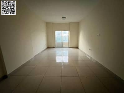2 Cпальни Апартамент в аренду в Аль Нуаимия, Аджман - IMG-20250707-WA0092. jpg