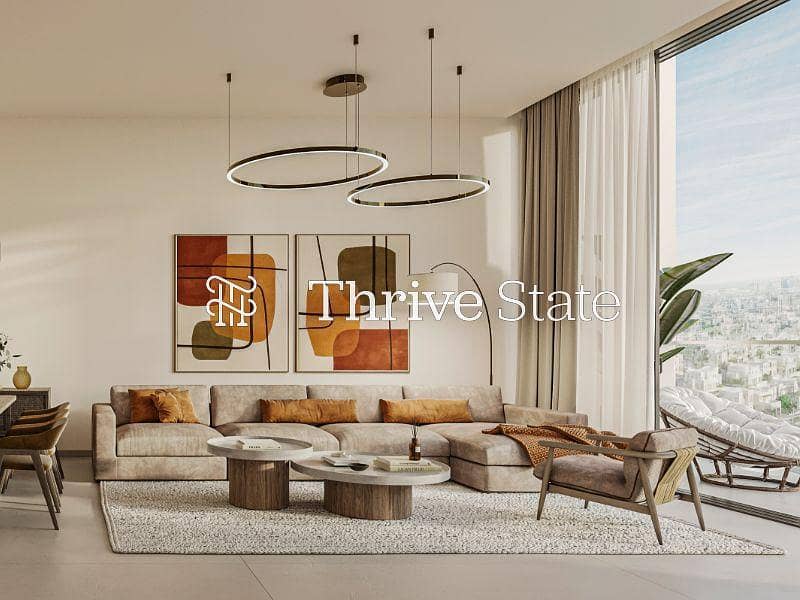 Q3 2026 | 30/70 Payment Plan | High ROI Q3 2026 | 30/70 Payment Plan | High ROI