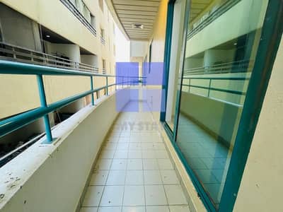 شقة 1 غرفة نوم للايجار في شارع الشيخ زايد، دبي - IMG-20250512-WA0144. jpg