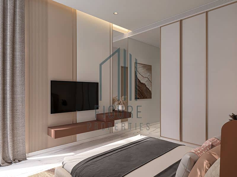 4 Bedroom 2 view 2. jpg