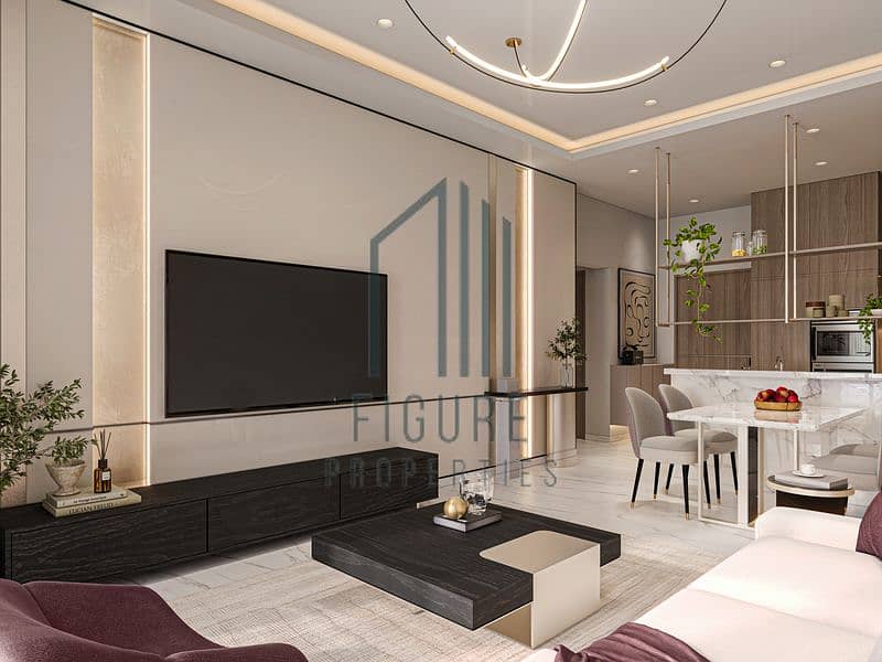 6 Living room view 2. jpg