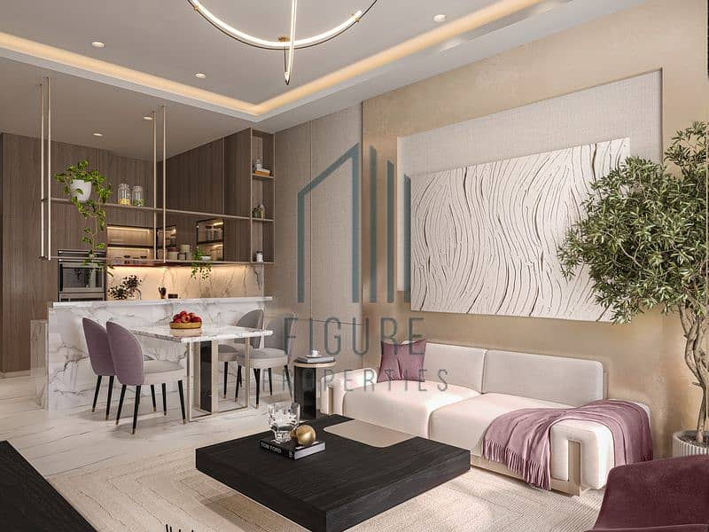 7 Living room view 3. jpg